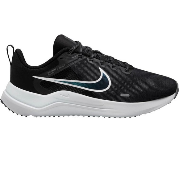 Nike Downshifter 12 Running Shoe - Picture 2 of 11